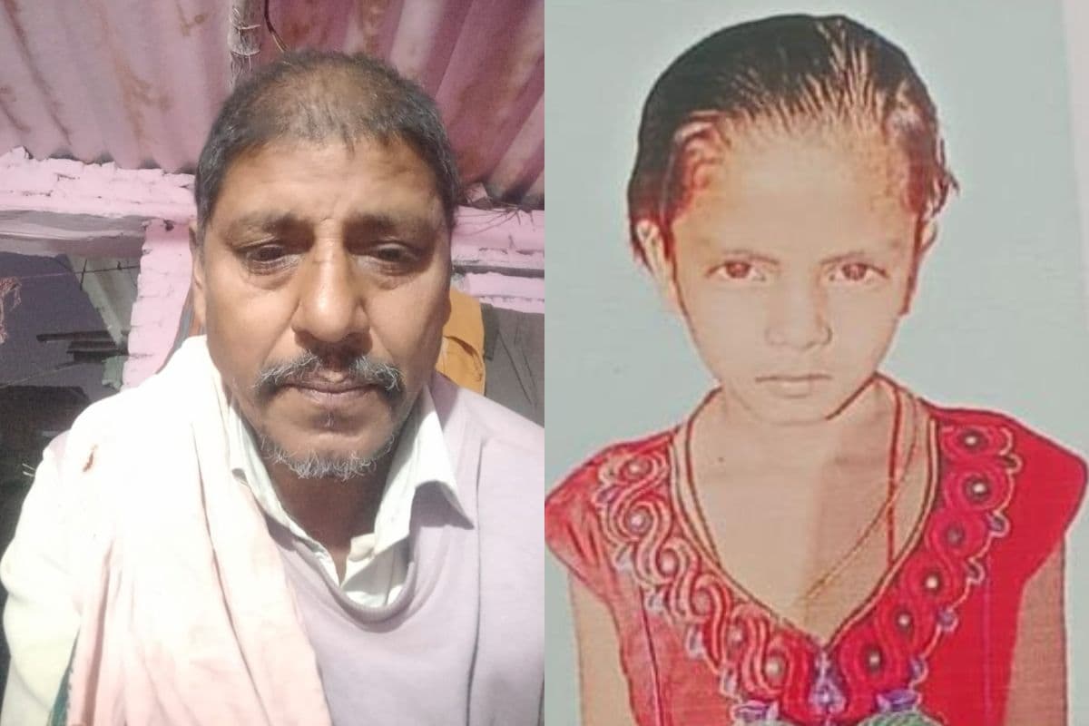 पटना के दानापुर क्षेत्र में सांप के डंसने से परिवार के दो सदस्यों की हुई मौत, मोहले में दहशत का माहौल