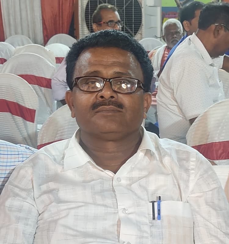 सहरसा में स्कूली वाहनों को टोल टैक्स से छूट देने की मांग, केंद्रीय मंत्री को भेजा ज्ञापन