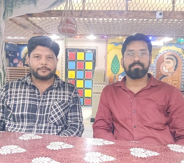 शिक्षा जागरूकता अभियान को मिलेगी नई गति, 44 ब्लॉक कोऑर्डिनेटरों का दो दिवसीय प्रशिक्षण आज से