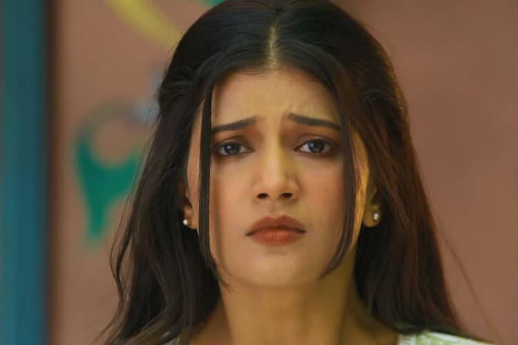 YRKKH Spoiler: अपनी ही सौतन को अरमान के करीब लाएगी अभीरा, कहानी में होगी नई एंट्री