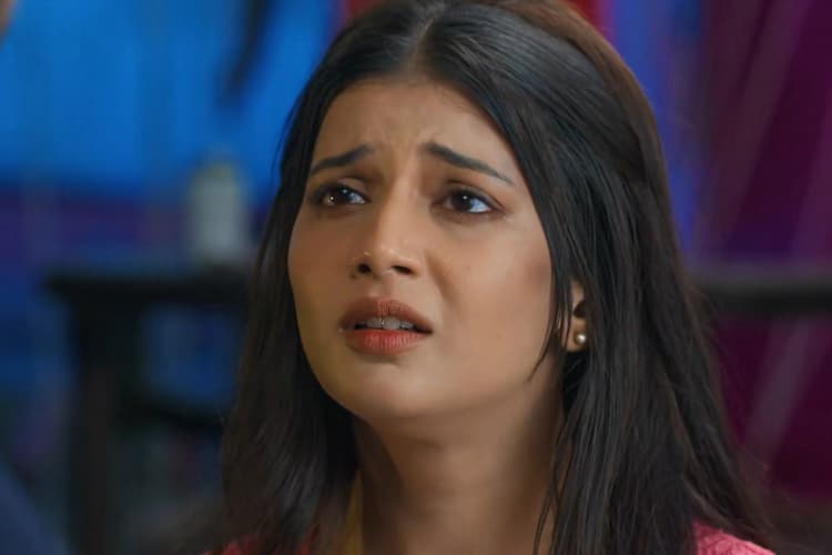 YRKKH Spoiler: अरमान को बचाने के लिए अभीरा उठाएगी बड़ा कदम, चोरी-छिपे देगी नींद की दवा