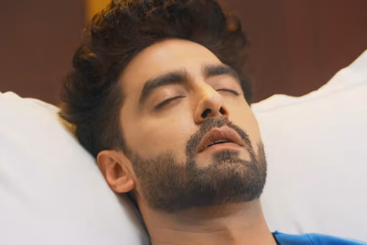 YRKKH: शादी से पहले अस्पताल पहुंचा आरमान, अभीरा की खुशियों पर टूटा दुखों का पहाड़