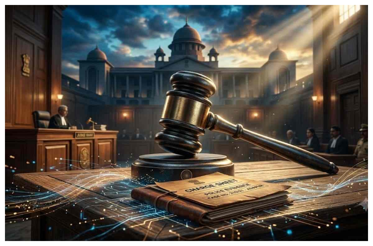 adapur-murder-case-court-verdict-seven-convicts-life-imprisonment-speedy-trial-police-investigation- (1) adapur-murder-case-court-verdict-seven-convicts-life-imprisonment-speedy-trial-police-investigation- (1)