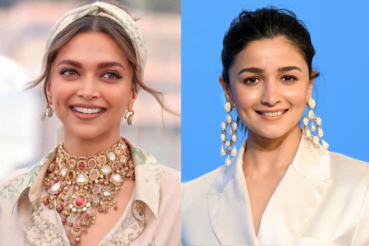 Kalki 2898 AD के सीक्वल में क्या आलिया भट्ट ने दीपिका को किया रिप्लेस, नाग अश्विन का खोला राज