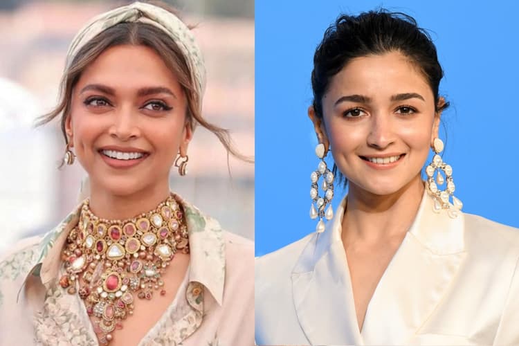 Kalki 2898 AD के सीक्वल में क्या आलिया भट्ट ने दीपिका को किया रिप्लेस, नाग अश्विन का खोला राज