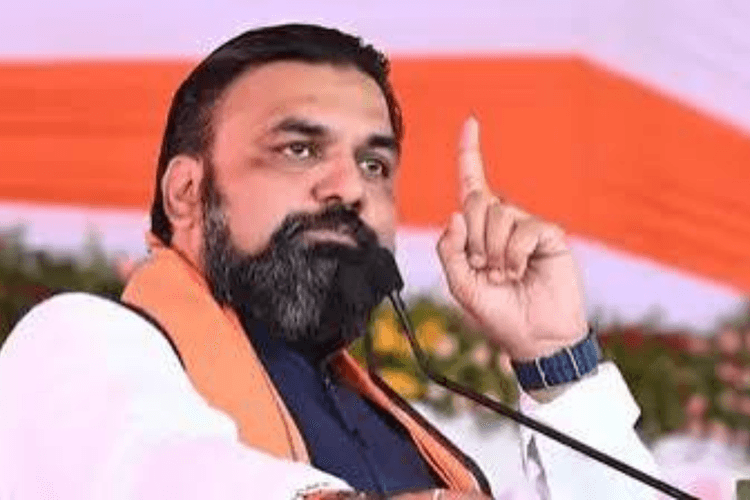 भोजपुर में 15 जून को मुख्यमंत्री का कार्यक्रम: बदलेगी यातायात व्यवस्था, प्रशासन ने जारी किया रूट चार्ट