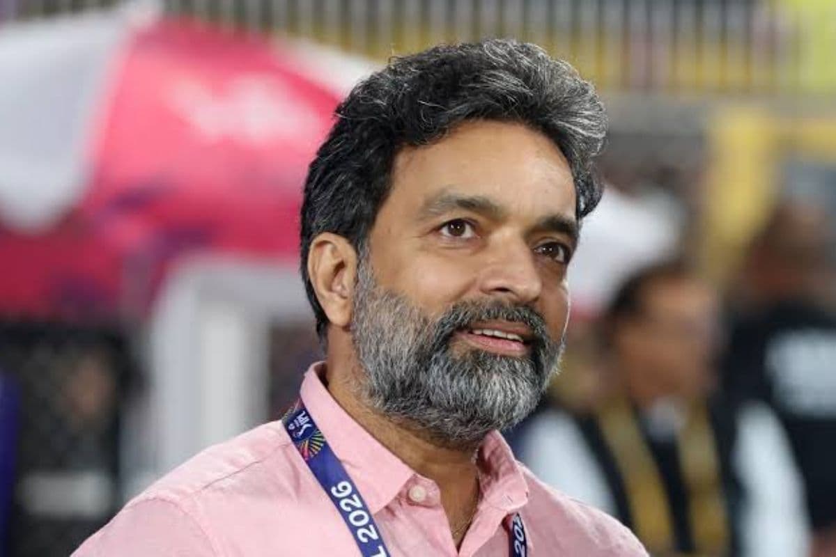 BBL 2026 का पहला मैच भारत में क्यों कराना चाहता है ऑस्ट्रेलिया? BCCI ने किया बड़ा खुलासा