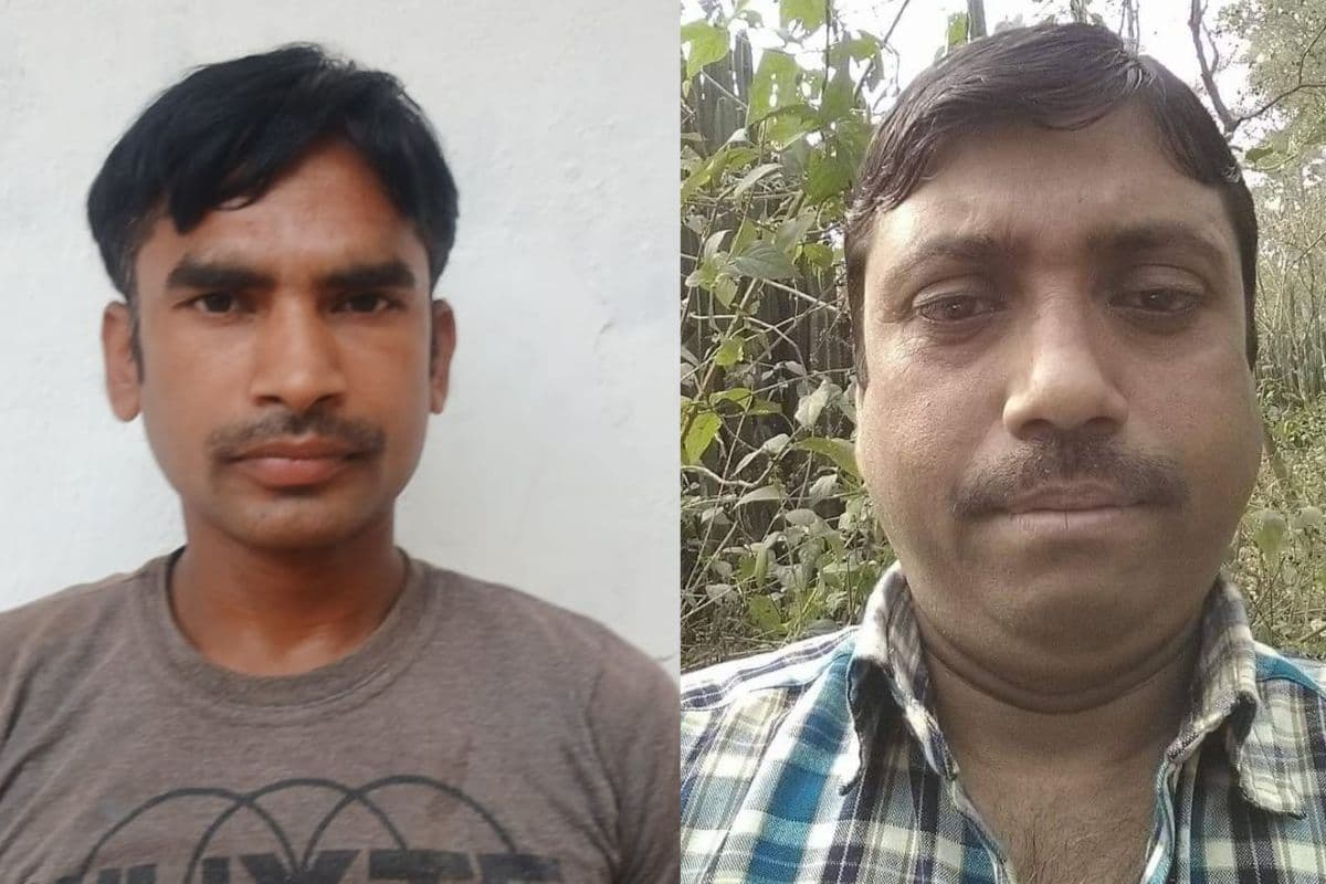 औरंगाबाद में आद्रा नक्षत्र सिर पर, फिर भी माली रजवाहा नहर सूखी