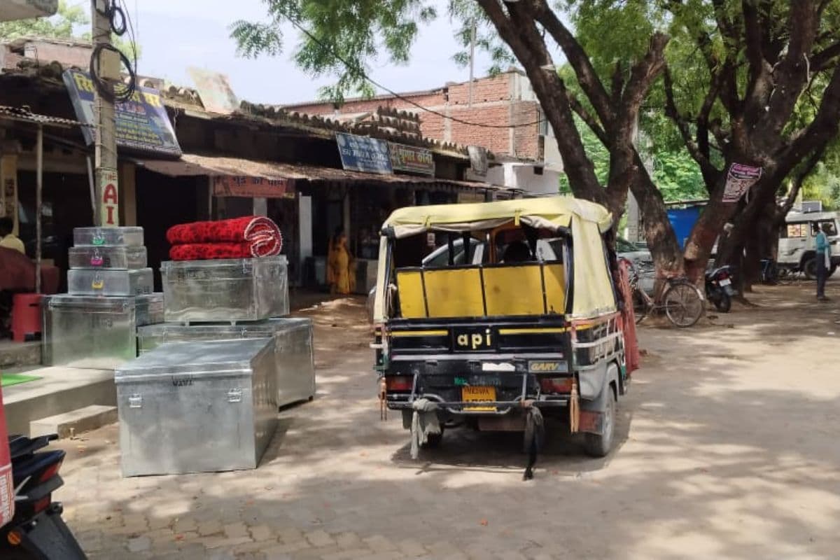aurangabad news aurangabad news