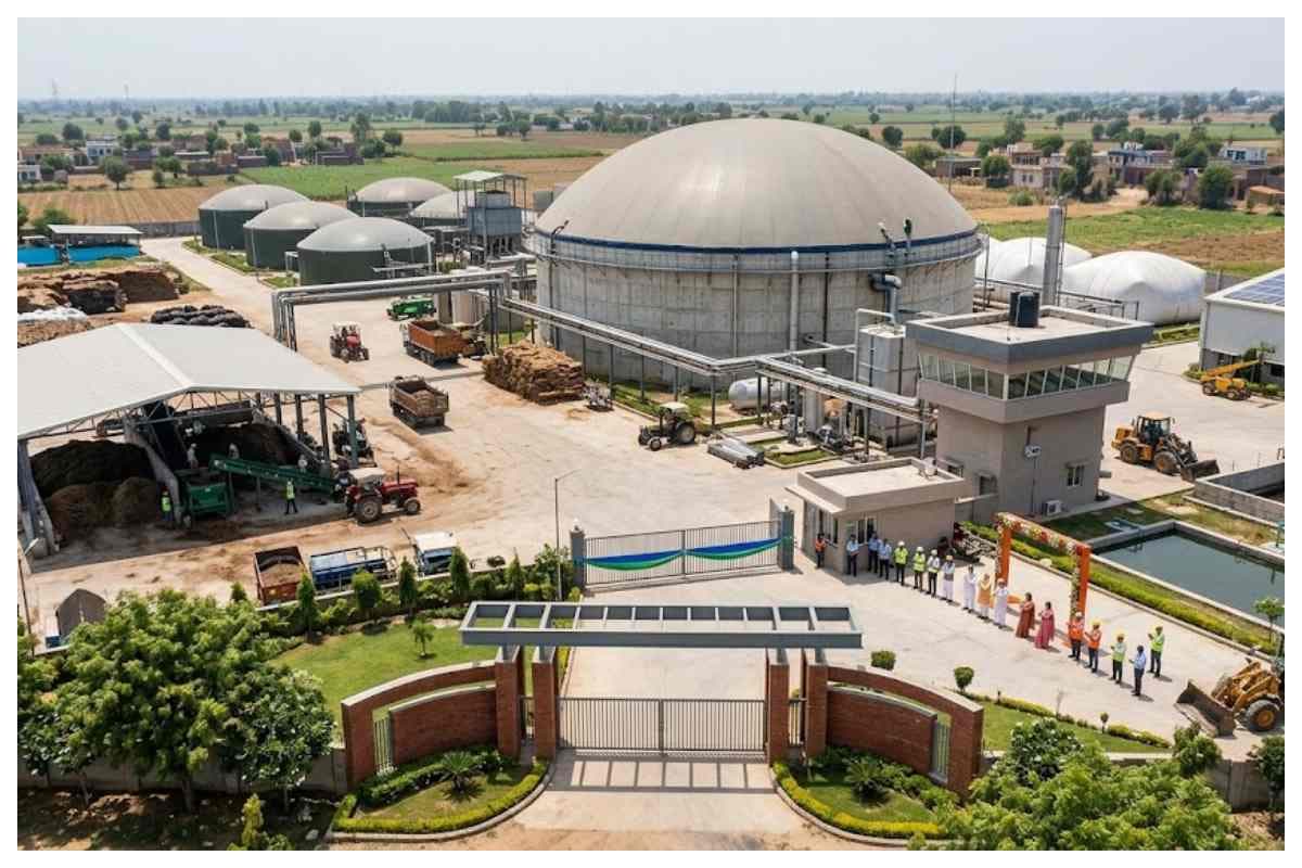 bettiah-kumarbagh-cbg-plant-commercial-production-started-fuel-supply bettiah-kumarbagh-cbg-plant-commercial-production-started-fuel-supply