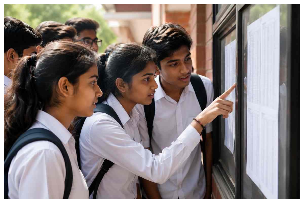 bettiah-news-bihar-board-inter-third-merit-list-ofss-admission-last-date-18-june bettiah-news-bihar-board-inter-third-merit-list-ofss-admission-last-date-18-june