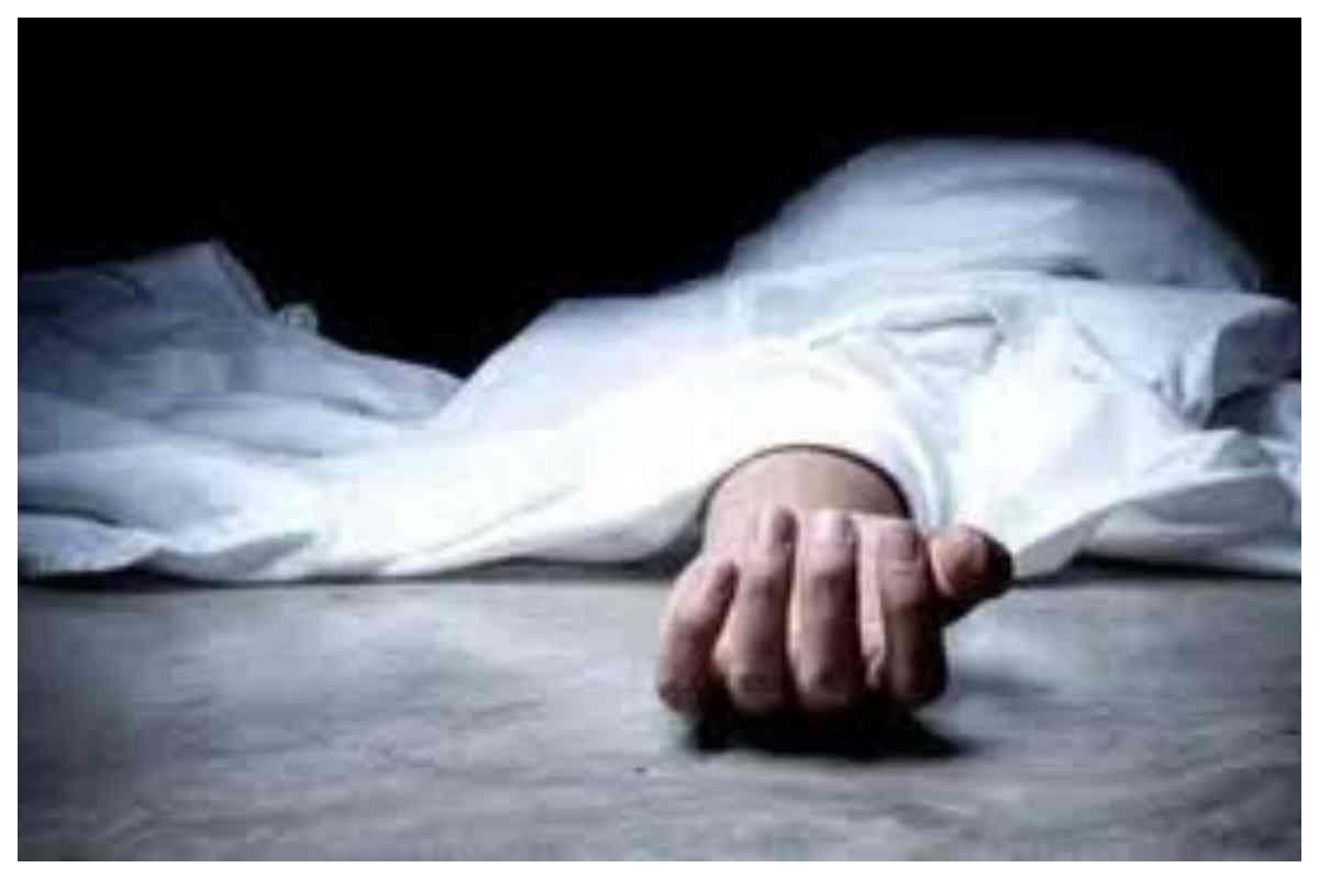 bettiah-news-disabled-man-dies-in-road-accident-hours-after-getting-electric-tricycle bettiah-news-disabled-man-dies-in-road-accident-hours-after-getting-electric-tricycle