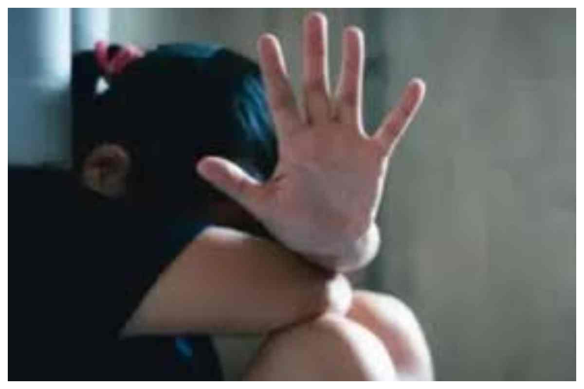 bettiah-news-pocso-court-10-years-jail-for-rape-of-minor-after-kidnapping-to-chennai bettiah-news-pocso-court-10-years-jail-for-rape-of-minor-after-kidnapping-to-chennai