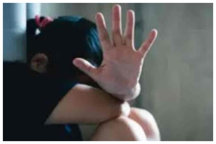 बेतिया: चेन्नई ले जाकर किशोरी से दुष्कर्म, दोषी को 10 साल की सजा