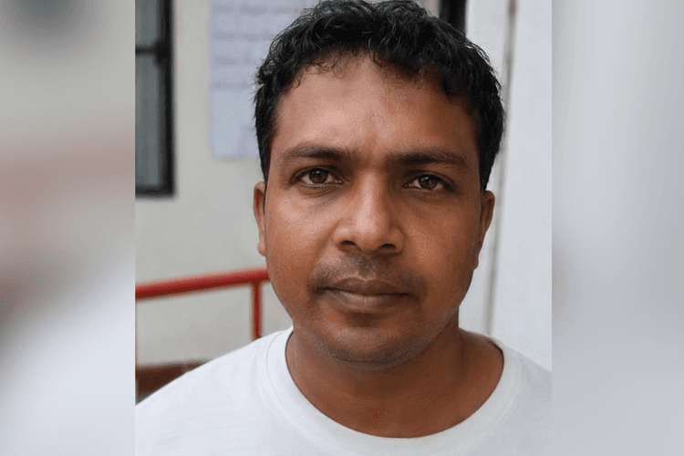 बिहार मद्यनिषेध सिपाही एक्जाम सेटिंग में नया मोड़, जेल में कार्यरत सिपाही ही निकला सरगना का सदस्य, गिरफ्तार