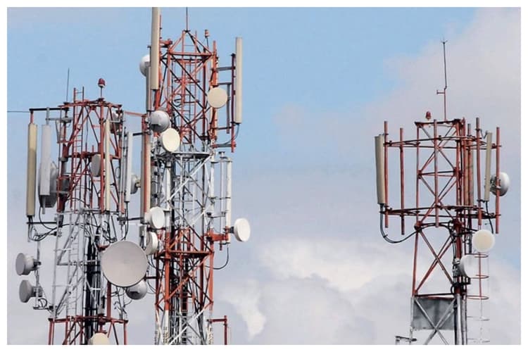 Bihar Telecom News: मोबाइल टावरों के लिए ड्रम में मिलेगा डीजल, टेलिकॉम कंपनियों को बड़ी राहत