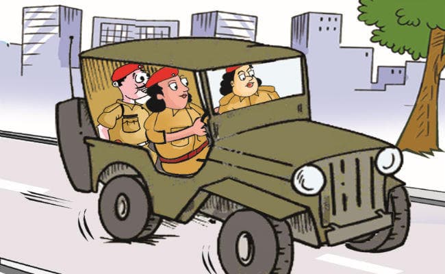 मुसीबत में काम आएंगे ये नंबर: रोहतास के DM, SP से लेकर फायर ब्रिगेड और एम्बुलेंस तक की सरकारी हेल्पलाइन लिस्ट, फोन में जरूर करें सेव