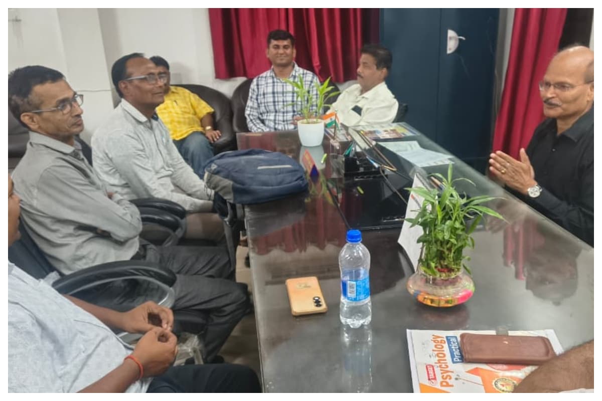 BRABU first merit list released for undergraduate admission session 2026-30 BRABU first merit list released for undergraduate admission session 2026-30