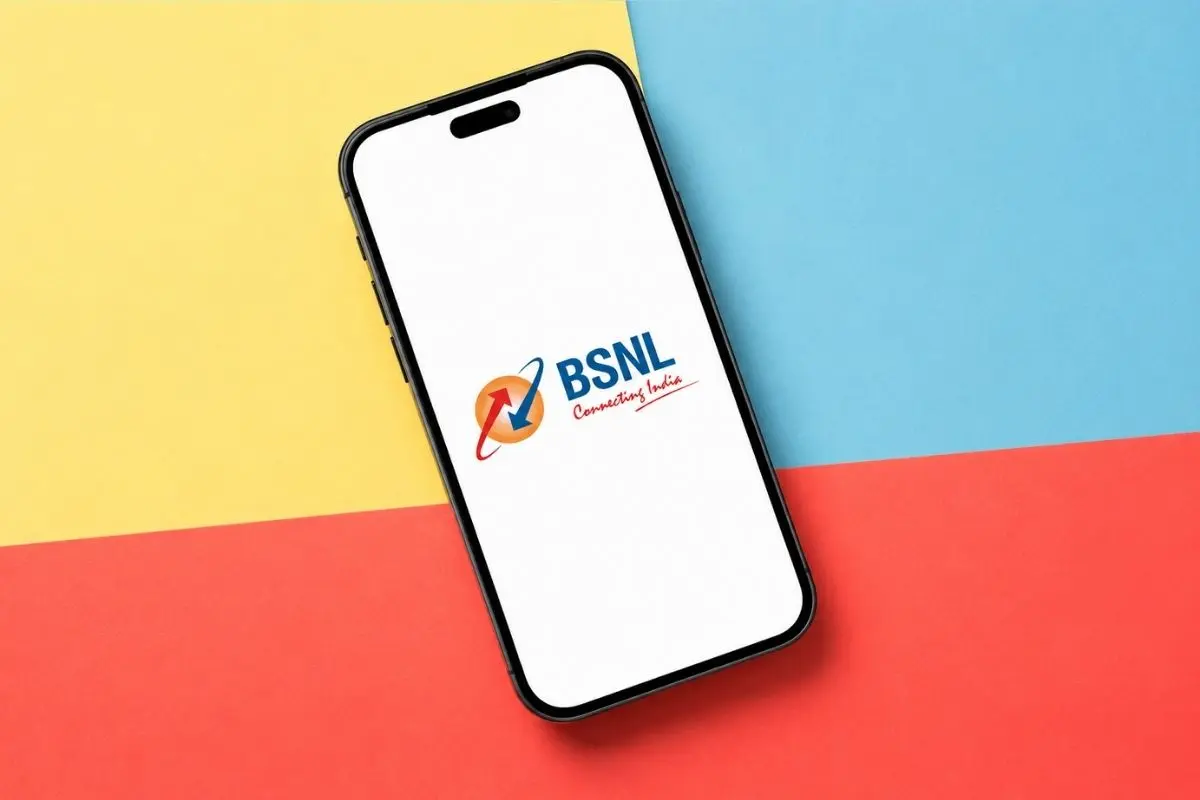 51 रुपये में रोज 2GB डेटा और अनलिमिटेड कॉलिंग, BSNL के इस प्लान के आगे फीके पड़े Jio – Airtel