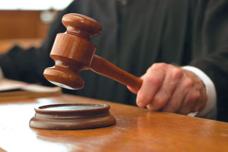 बक्सर में पढ़ाई के लिए निकली नाबालिग का हुआ था अपहरण, आरोपी ने कोर्ट में किया सरेंडर, भेजा गया जेल