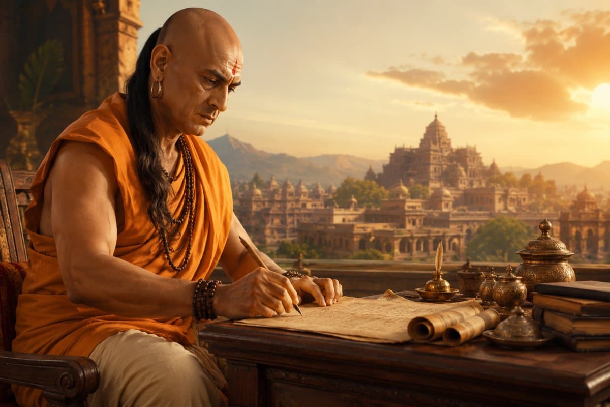 आखिर अमीर लोग ऐसा क्या करते हैं जो बाकी लोग नहीं कर पाते? नाम और पैसा कमाना है तो जरूर जान लें