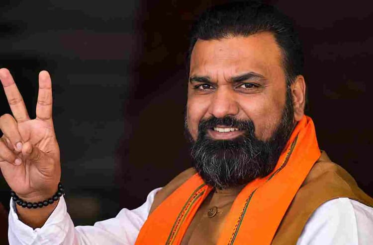CM सम्राट आज मुजफ्फरपुर को देंगे 288.16 करोड़ की सौगात, करेंगे 109 योजनाओं का शिलान्यास