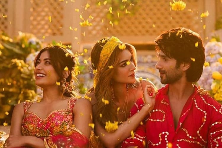 कॉकटेल 2 बॉक्स ऑफिस कलेक्शन डे 1: शाहिद कपूर की फिल्म हिट या फुस्स, ओपनिंग डे पर कमाए इतने करोड़