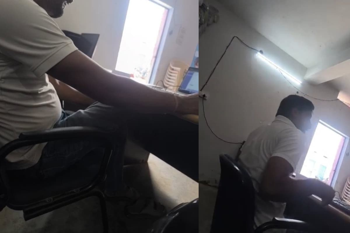 Investigation ordered after student alleges money taken for marksheet and SLC in Dhaka High School Investigation ordered after student alleges money taken for marksheet and SLC in Dhaka High School