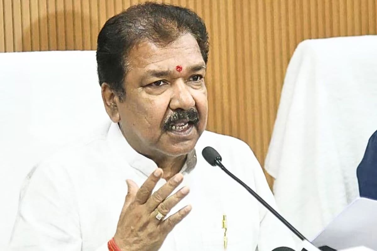बिहार में निलंबित CO और राजस्व अधिकारियों को भी करना होगा काम, सरकार ने सौंपी नई जिम्मेदारी