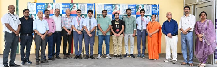 Bokaro News : जेइइ एडवांस्ड में बोकारो के छात्र-छात्राओं का शानदार प्रदर्शन
