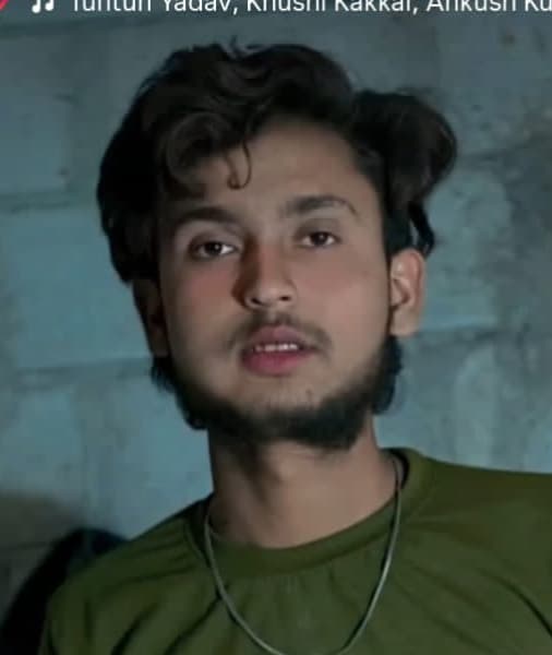 22 वर्षीय युवक की संदिग्ध स्थिति में मौत, पिता ने गांव के ही एक दुकानदार सहित पांच लोगों पर लगाया हत्या का आरोप