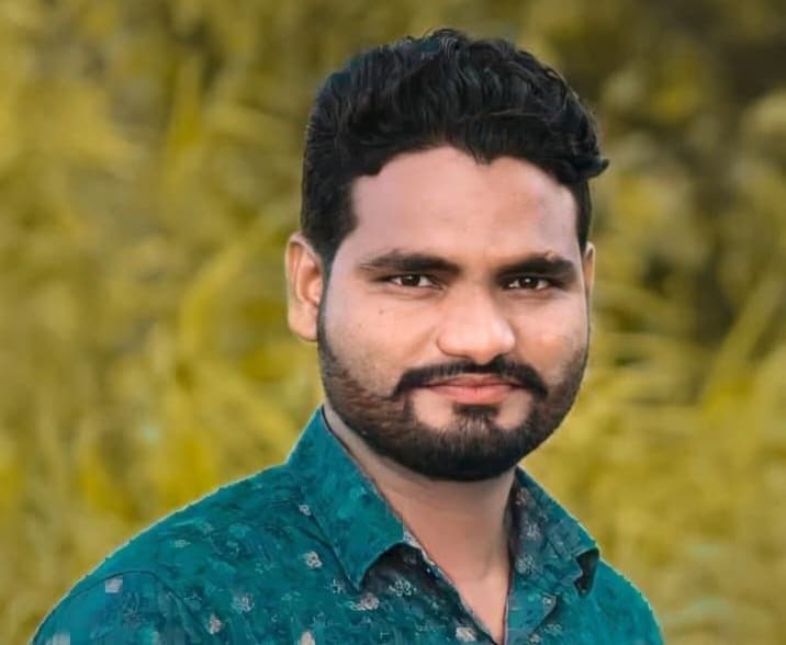 नगर परिषद कार्यालय घेराव मामले में छात्र नेता पुनपुन यादव सहित अज्ञात पर प्राथमिकी दर्ज