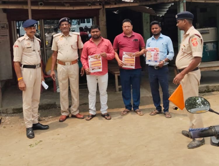 फायर सेफ्टी जांच में खुली पोल, अस्पताल व होटलों में अग्नि सुरक्षा मानकों का नहीं हो रहा पालन, 15 दिन का अल्टीमेटम