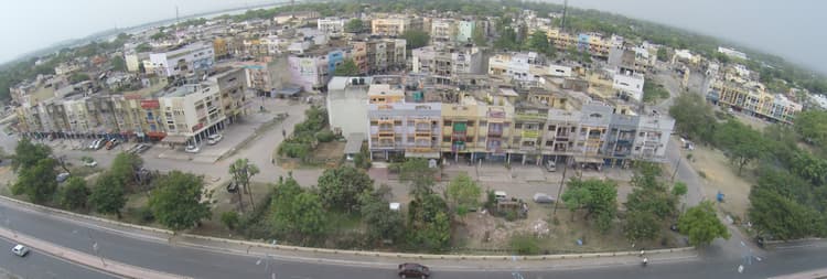Bokaro News : भूमि लीज व सब-लीज नवीनीकरण के लिए सेल की नयी नीति लागू