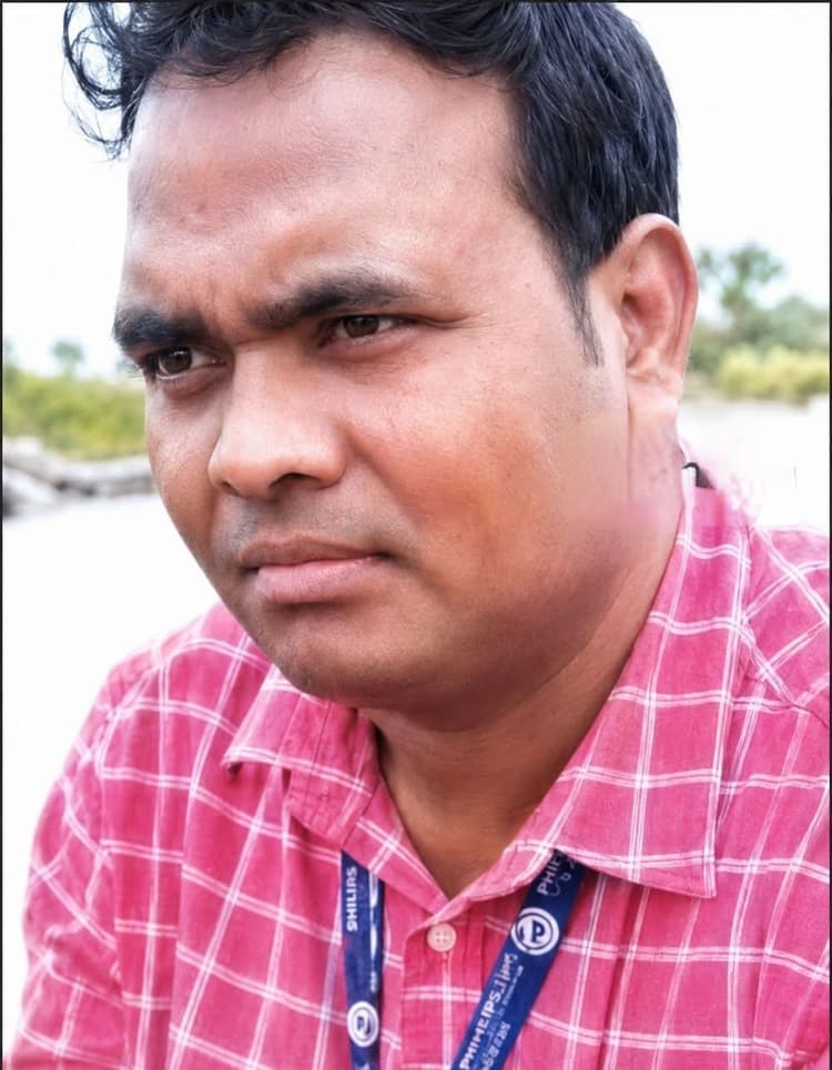 Sambalpur News: जाति प्रमाणपत्र के लिए रिश्वत मांगने पर सहायक राजस्व निरीक्षक निलंबित