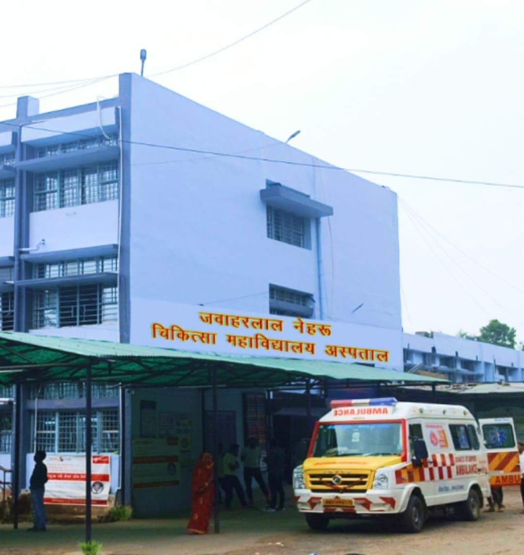 मारपीट में घायल बुजुर्ग की इलाज के दौरान मौत