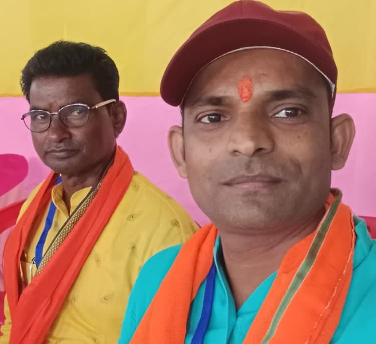 मोदी के सबसे लंबे समय तक पीएम बने रहने पर जतायी खुशी