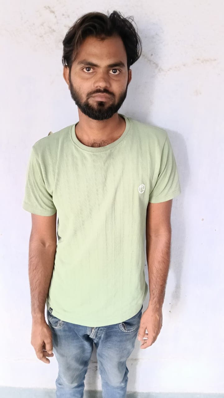 नवविवाहिता की हत्या के दोषी पति और जेठ को आजीवन कारावास