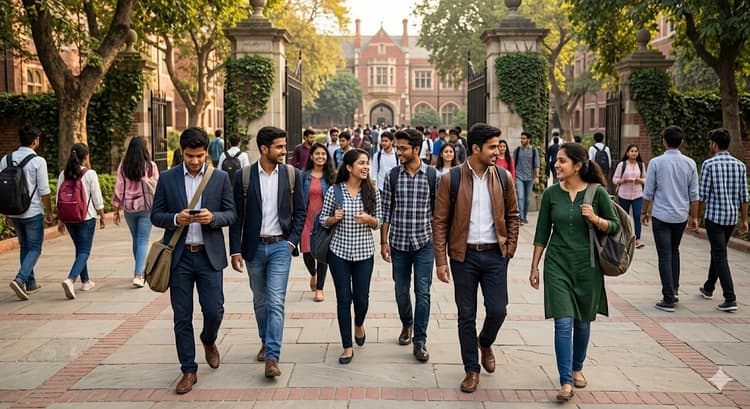 भागलपुर के छह नये डिग्री कॉलेजों में एक जुलाई से शुरू होगी पढ़ाई, सुरक्षा के लिए लगेंगे सीसीटीवी