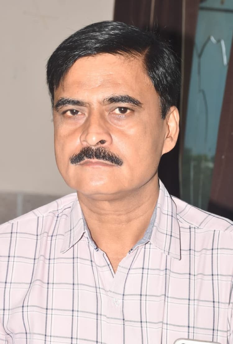 Bokaro News : बोकारो में प्रतिदिन जरूरत 80 यूनिट रक्त की, उपलब्धता मात्र 40 यूनिट