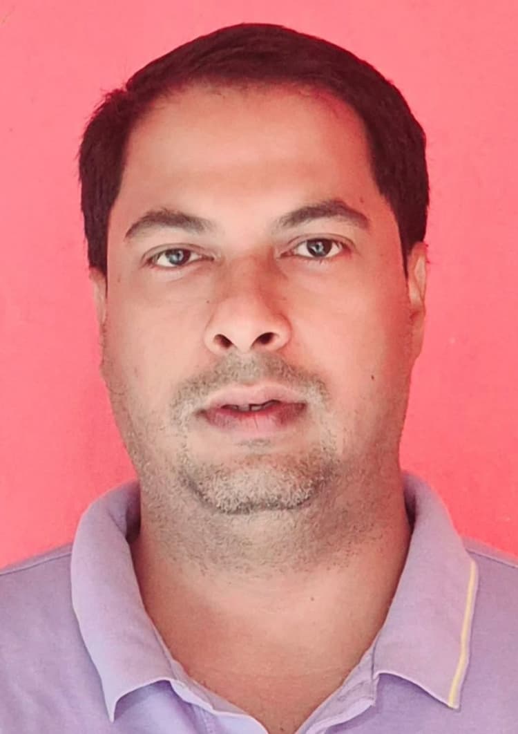 गंगा में लगातार हादसे चिंताजनक, एनडीआरएफ की हो यूनिट: सत्यप्रकाश