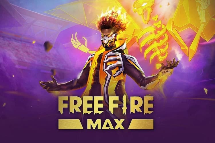 Free Fire MAX Redeem Codes 13 June: आज के कोड्स हुए रिलीज, झटपट क्लेम करें फ्री रिवॉर्ड्स