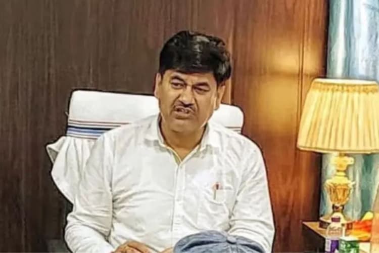 गढ़वा: ‘कॉफी विद एसडीएम’ कार्यक्रम में मुहर्रम की तैयारियों को लेकर होगी बातचीत, जुटेंगे कमेटियों के सदस्य