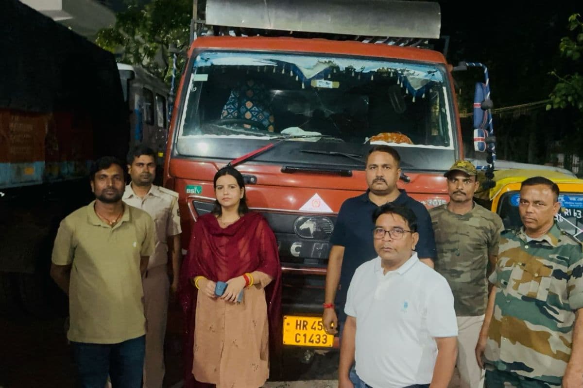 patna news patna news