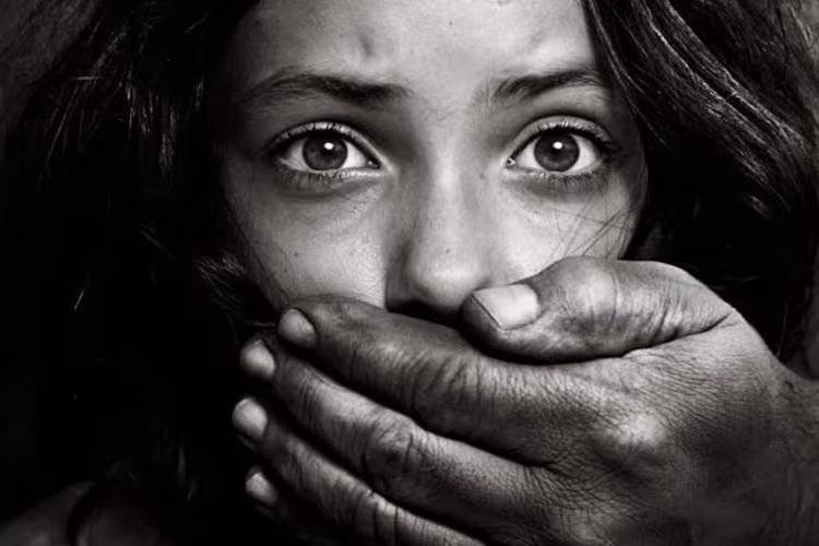 प्रभात खबर एक्सक्लूसिव: बिहार की बेटियों को गायब करनेवाले 3-लेवल के सिंडिकेट का खुलासा