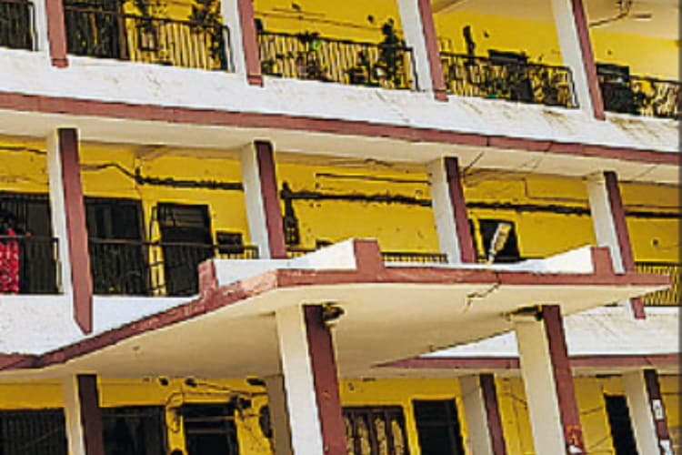 अरवल में 18 हजार लोगों के राशन कार्ड रद्द, अमीर लोग भी ले रहे थे मुफ्त राशन