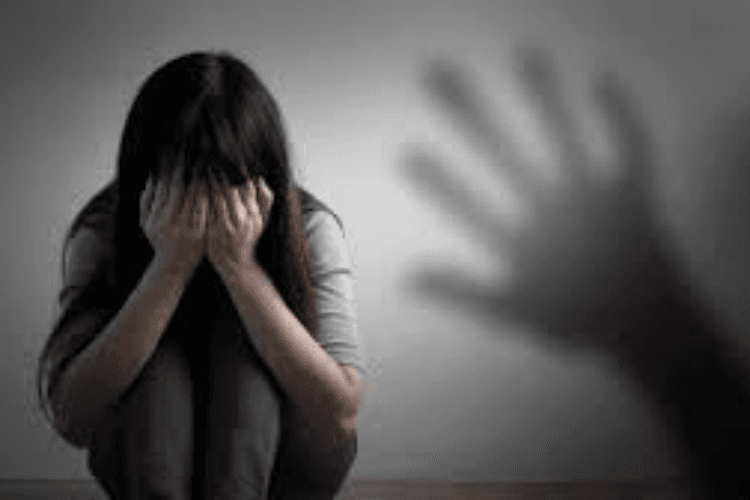 जहानाबाद में मासूम के साथ दुष्कर्म के प्रयास की शिकायत पर पुलिस सक्रिय, एफएसएल टीम बुलाई गई, जांच शुरू