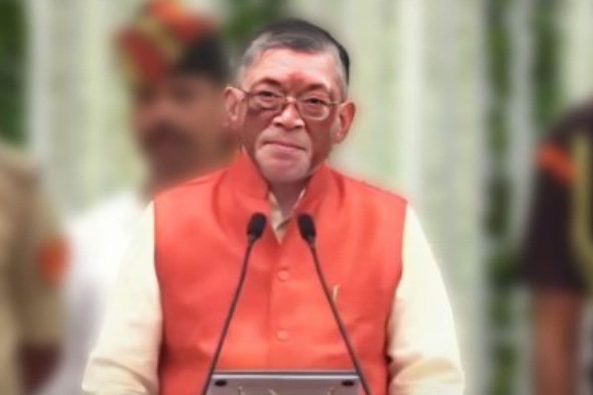 लंबे इंतजार के बाद सूचना आयुक्तों की नियुक्ति पर मुहर, राज्यपाल ने चार नामों को दी मंजूरी