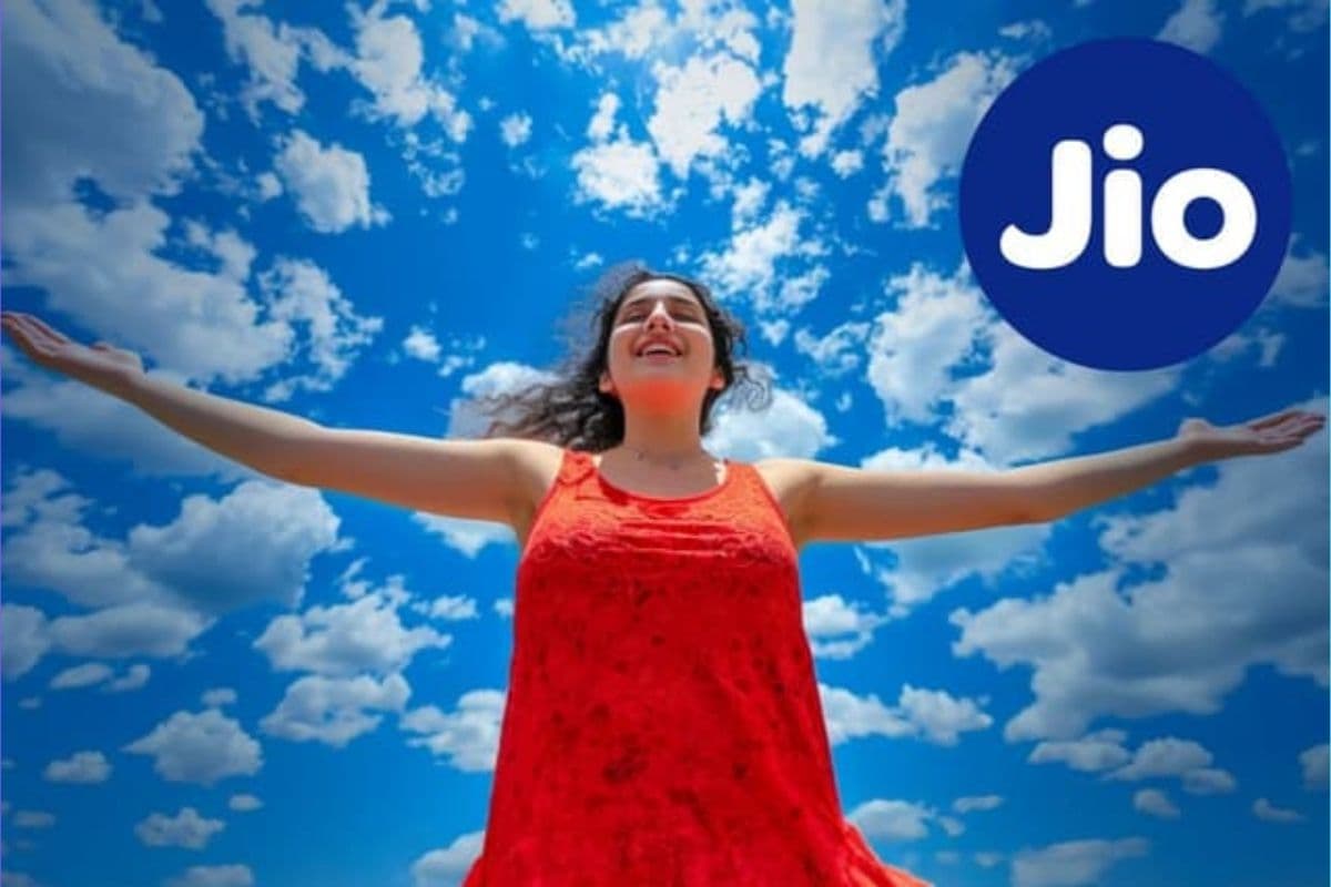 सिर्फ कॉलिंग चाहिए? Jio का यह 84 दिन वाला प्लान डेटा के झंझट से दिलाएगा छुटकारा
