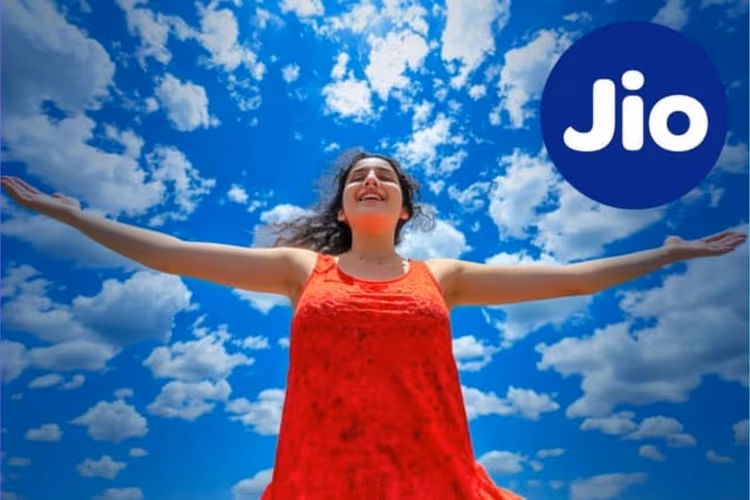 सिर्फ कॉलिंग चाहिए? Jio का यह 84 दिन वाला प्लान डेटा के झंझट से दिलाएगा छुटकारा